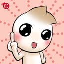 上傳會員：可濼。君
下載次數：290