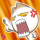 上傳會員：可濼。君
下載次數：306